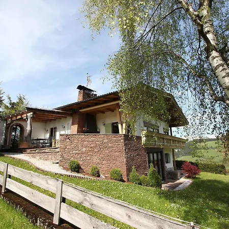 Salvenberg * Soll