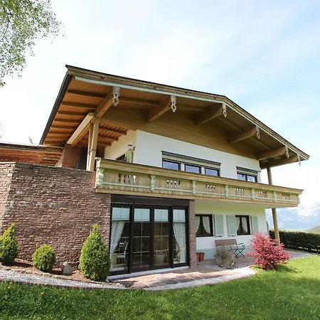 Salvenberg Villa Soll
